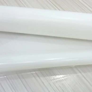 Pes kuumsulav liimipulber