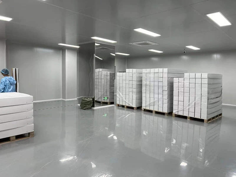 product-800-600