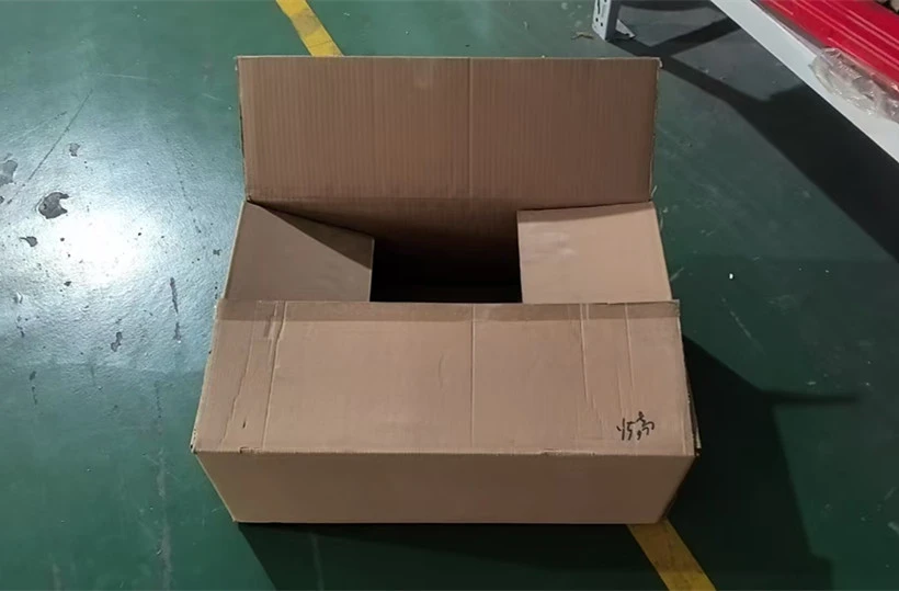 product-820-539 product-820-539